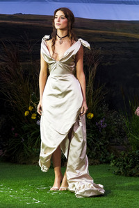 Filmpremiere 'Sinn und Sinnlichkeit' in London