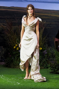 Filmpremiere 'Sinn und Sinnlichkeit' in London