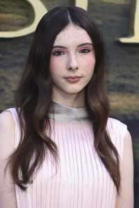 Filmpremiere 'Sinn und Sinnlichkeit' in London