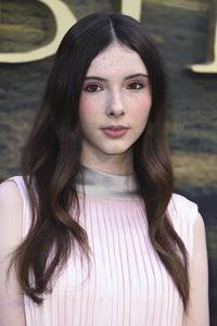 Filmpremiere 'Sinn und Sinnlichkeit' in London
