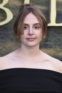 Filmpremiere 'Sinn und Sinnlichkeit' in London