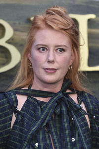 Filmpremiere 'Sinn und Sinnlichkeit' in London