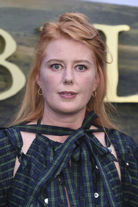 Filmpremiere 'Sinn und Sinnlichkeit' in London