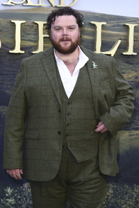 Filmpremiere 'Sinn und Sinnlichkeit' in London