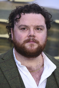 Filmpremiere 'Sinn und Sinnlichkeit' in London