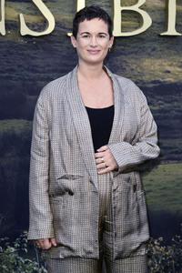 Filmpremiere 'Sinn und Sinnlichkeit' in London