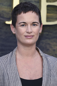 Filmpremiere 'Sinn und Sinnlichkeit' in London