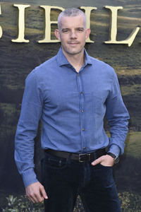 Filmpremiere 'Sinn und Sinnlichkeit' in London