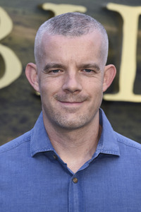 Filmpremiere 'Sinn und Sinnlichkeit' in London