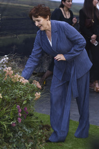 Filmpremiere 'Sinn und Sinnlichkeit' in London