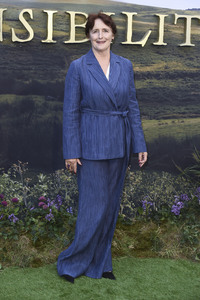 Filmpremiere 'Sinn und Sinnlichkeit' in London