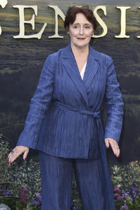 Filmpremiere 'Sinn und Sinnlichkeit' in London