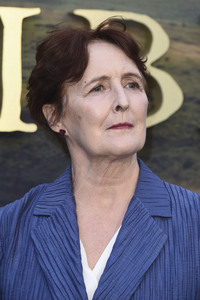 Filmpremiere 'Sinn und Sinnlichkeit' in London