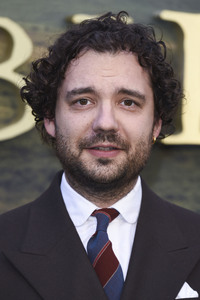 Filmpremiere 'Sinn und Sinnlichkeit' in London