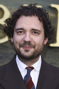 Filmpremiere 'Sinn und Sinnlichkeit' in London