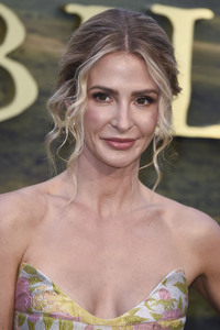 Filmpremiere 'Sinn und Sinnlichkeit' in London