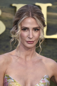 Filmpremiere 'Sinn und Sinnlichkeit' in London