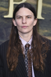 Filmpremiere 'Sinn und Sinnlichkeit' in London
