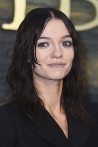 Filmpremiere 'Sinn und Sinnlichkeit' in London