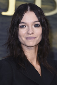 Filmpremiere 'Sinn und Sinnlichkeit' in London
