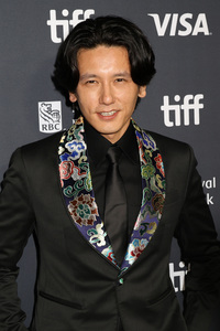 Filmpremiere 'Tenzing', Toronto International Film Festival 2026