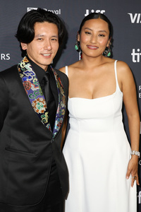 Filmpremiere 'Tenzing', Toronto International Film Festival 2026
