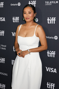 Filmpremiere 'Tenzing', Toronto International Film Festival 2026