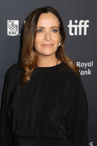 Filmpremiere 'Tenzing', Toronto International Film Festival 2026