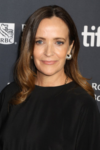 Filmpremiere 'Tenzing', Toronto International Film Festival 2026