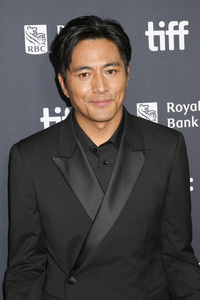 Filmpremiere 'Tenzing', Toronto International Film Festival 2026