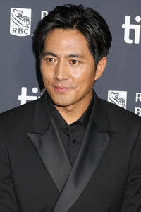 Filmpremiere 'Tenzing', Toronto International Film Festival 2026
