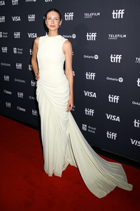 Filmpremiere 'Tenzing', Toronto International Film Festival 2026