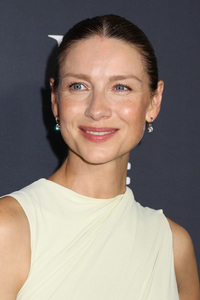 Filmpremiere 'Tenzing', Toronto International Film Festival 2026