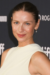 Filmpremiere 'Tenzing', Toronto International Film Festival 2026