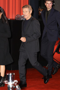 Filmpremiere 'Tenzing', Toronto International Film Festival 2026