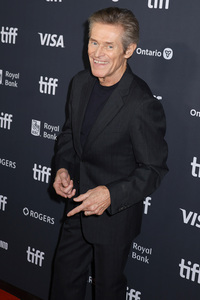 Filmpremiere 'Tenzing', Toronto International Film Festival 2026