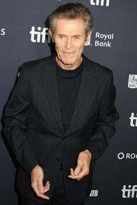 Filmpremiere 'Tenzing', Toronto International Film Festival 2026