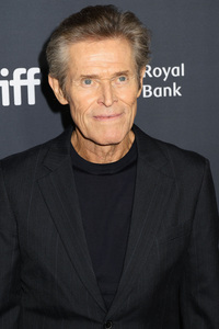 Filmpremiere 'Tenzing', Toronto International Film Festival 2026