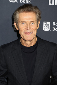 Filmpremiere 'Tenzing', Toronto International Film Festival 2026