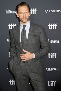 Filmpremiere 'Tenzing', Toronto International Film Festival 2026