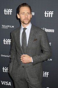 Filmpremiere 'Tenzing', Toronto International Film Festival 2026