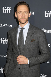 Filmpremiere 'Tenzing', Toronto International Film Festival 2026