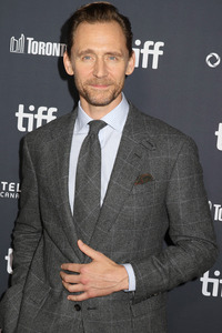 Filmpremiere 'Tenzing', Toronto International Film Festival 2026
