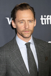 Filmpremiere 'Tenzing', Toronto International Film Festival 2026