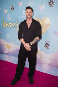 Staffel 3 Premiere 'Love Island VIP' in Köln