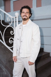 Staffel 3 Premiere 'Love Island VIP' in Köln