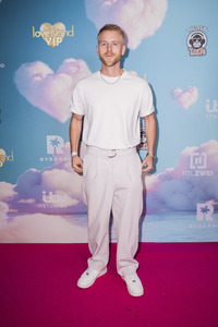 Staffel 3 Premiere 'Love Island VIP' in Köln
