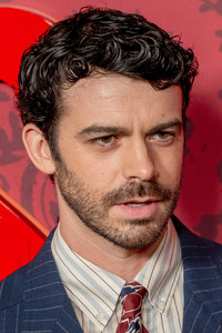 Serienpremiere 'Monster: The Lizzie Borden Story' in New York