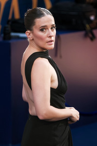 Serienpremiere 'War' in London