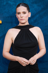 Serienpremiere 'War' in London